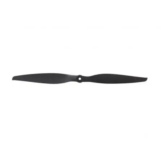 T-MOTOR T16x8 High Quality Factory Supply Cheap 16inch Fpv Fixed Wing Propeller for Sale
